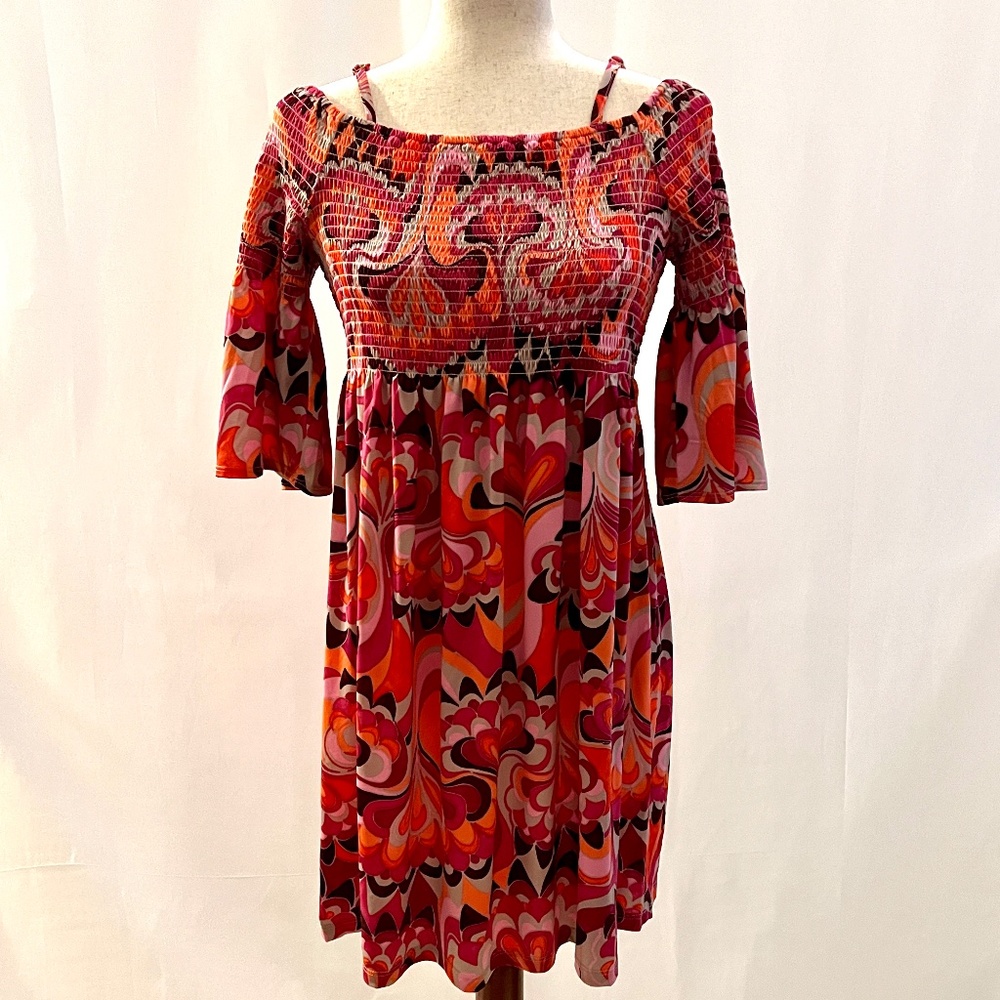 Trina Turk Dress